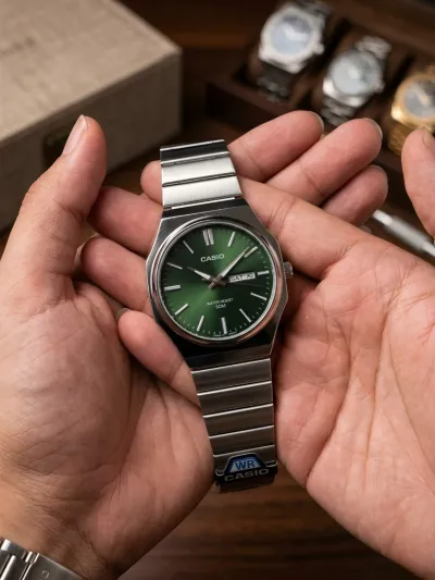 Casio Boys Watch_img_0