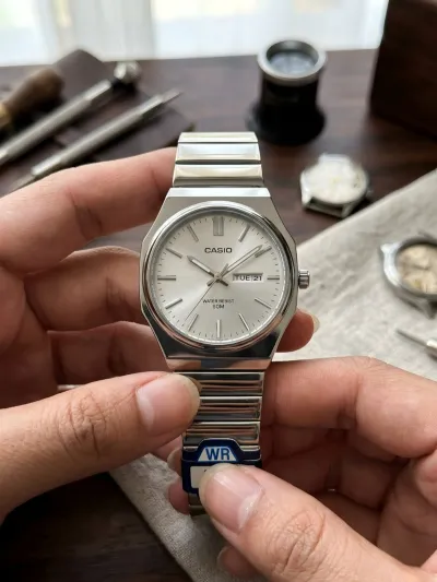 Casio Boys Watch_img_3