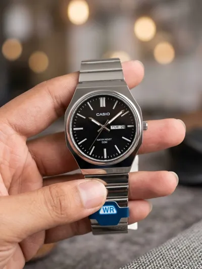 Casio Boys Watch_img_2