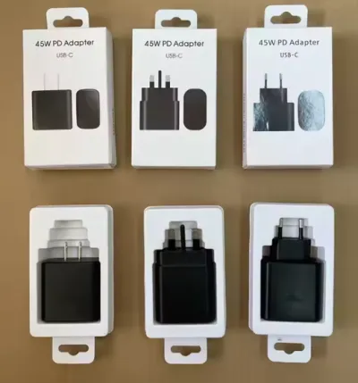 45 w 3pin adapter Samsung_img_1