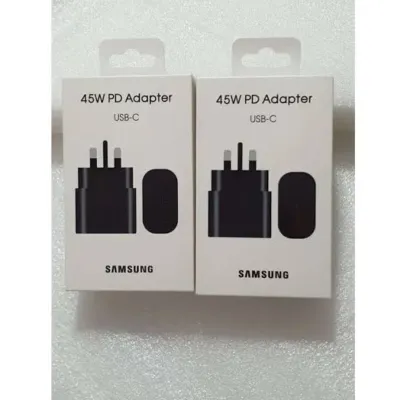 45 w 3pin adapter Samsung_img_0