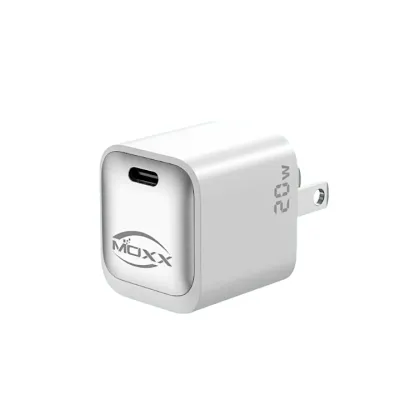 MOXX MC25 20W GAN PD ADAPTER_img_0