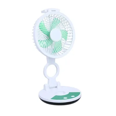 Portable Folding Fan (Model: ZT-329)_img_1