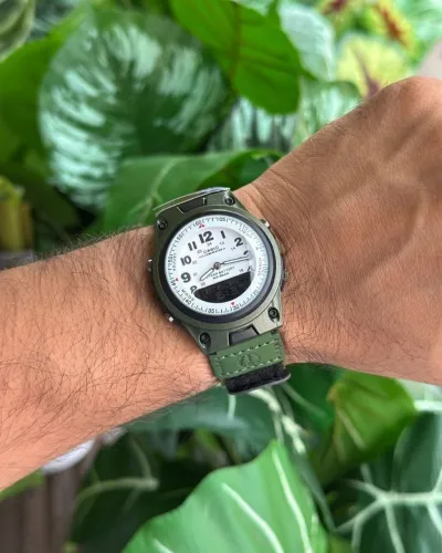 CASIO Watch AW-80-1AVDF_img_1