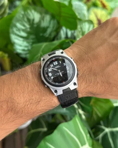 CASIO Watch AW-80-1AVDF_img_2