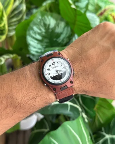 CASIO Watch AW-80-1AVDF_img_3