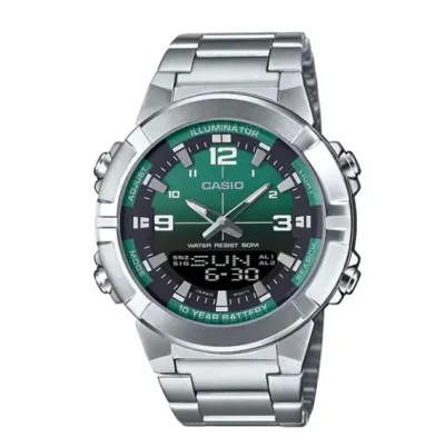 Casio AMW-870DA-3AVDF Men's Watch_img_0
