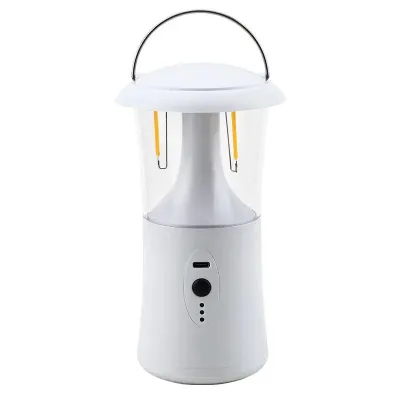 Rechargeable LED Camping Lantern_img_1