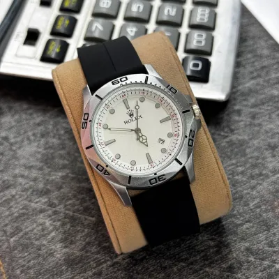 Premium Sporty Watch_img_5