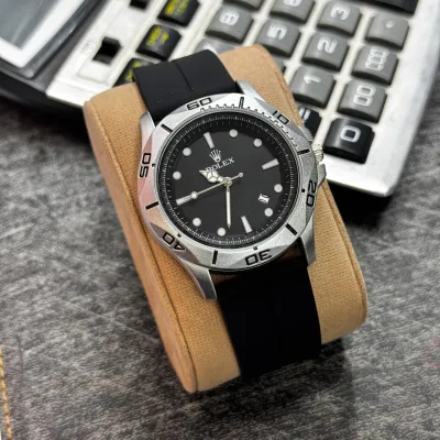 Premium Sporty Watch_img_2