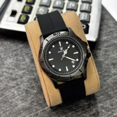 Premium Sporty Watch_img_4