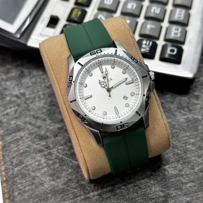 Premium Sporty Watch_img_1