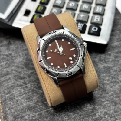 Premium Sporty Watch_img_0