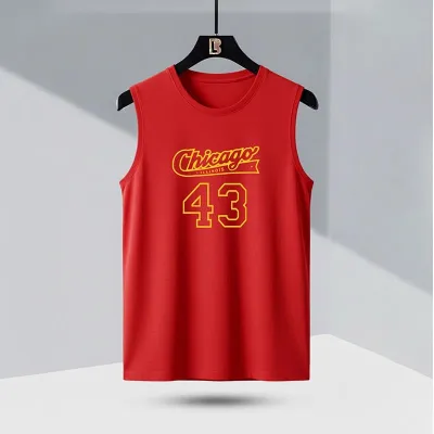 Stylish Mash Tank Top_img_6