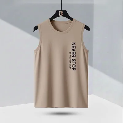 Stylish Mash Tank Top_img_7
