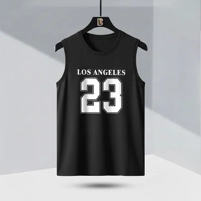 Stylish Mash Tank Top_img_1