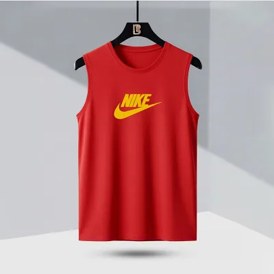 Stylish Mash Tank Top_img_2