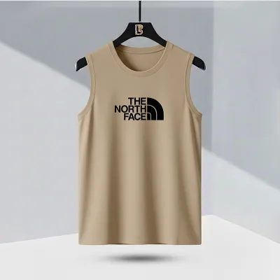 Stylish Mash Tank Top_img_3