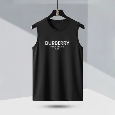 Stylish Mash Tank Top_img_4