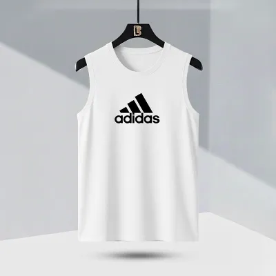 Stylish Mash Tank Top_img_5