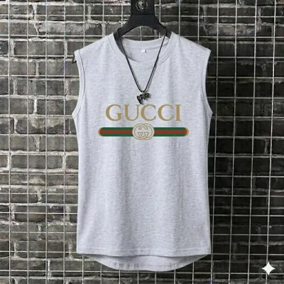 Premium Tank Top_img_17