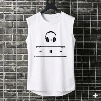 Premium Tank Top_img_18