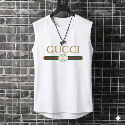 Premium Tank Top_img_16