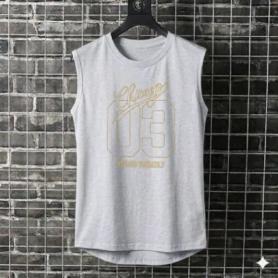 Premium Tank Top_img_15