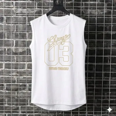 Premium Tank Top_img_12