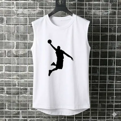 Premium Tank Top_img_9