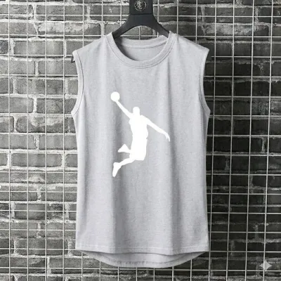 Premium Tank Top_img_8