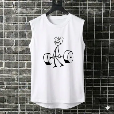 Premium Tank Top_img_6