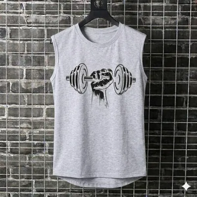 Premium Tank Top_img_1