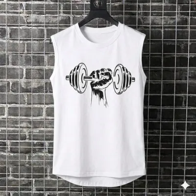 Premium Tank Top_img_0