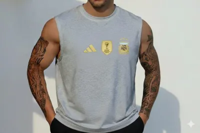 Premium Tank Top_img_5