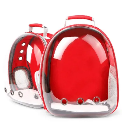 Cute & Stylish Everyday Carry Bag for Cat Lovers_img_1