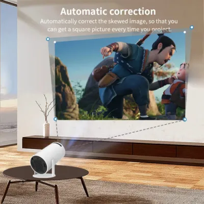 HY300A Mini Android Projector_img_2