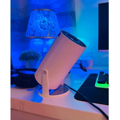 HY300A Mini Android Projector_img_1