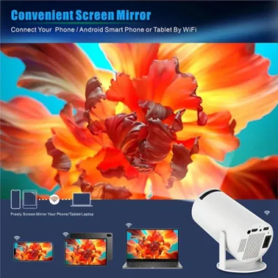 HY300A Mini Android Projector_img_3