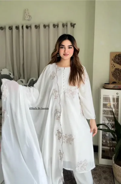 Sada Bahar Three Piece_img_1