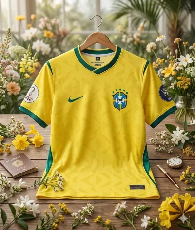 Super Premium World Cup Jersey_img_0