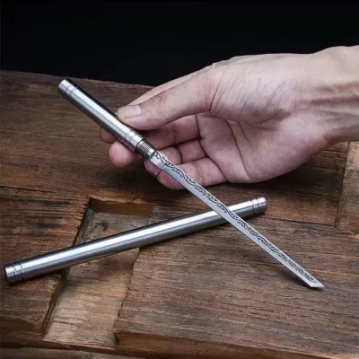Mini Cutter Knife_img_0