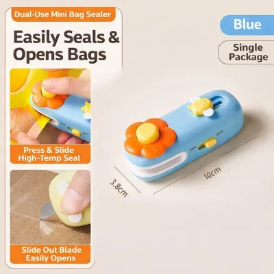 Mini Magnetic Heat Bag Sealer_img_1