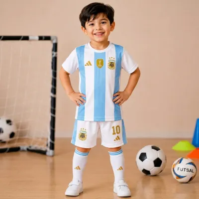 Baby World Cup Jersey_img_0