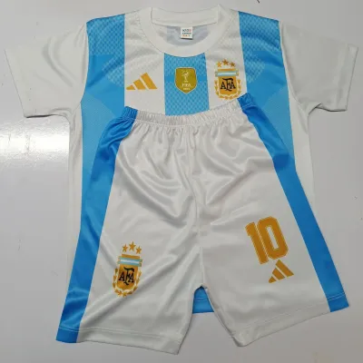 Baby World Cup Jersey_img_1