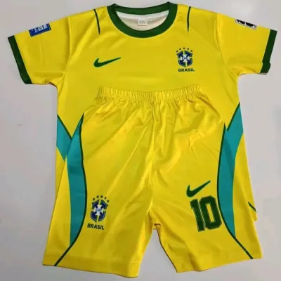 Baby World Cup Jersey_img_1