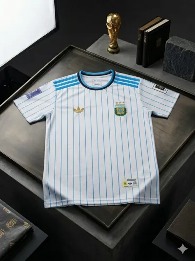 World Cup Embroidery Jersey_img_1