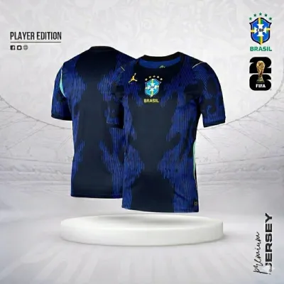 World Cup Printed Jersey_img_0