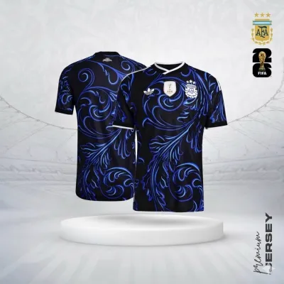 World Cup Printed Jersey_img_0