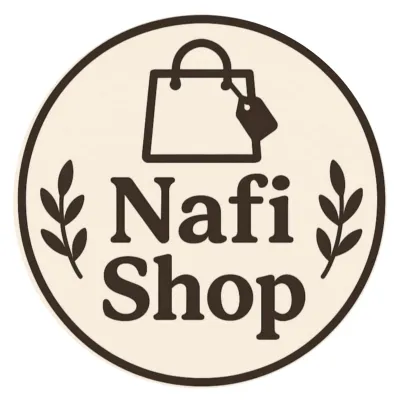 Nafi shop